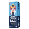 Image de Jeu d'ambiance Speed Bac Kids