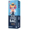 Image de Speedbac Kids
