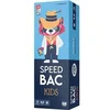 Image de Jeu de réflexion ATM Gaming Speed Bac Rose 19x5,8x7 cm A2503190