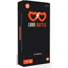 Image de Osmooz Love Battle