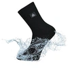 Image de Chaussettes Etanches T39-42