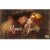 Image de Jeu de stratégie Roméo et Juliette
