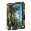 Image de Jeu de société Mystic Vale