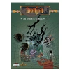 Image de Jeu de rôle Donjon Les Apprentis Gardiens