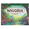 Image de Jeu de stratégie Navoria