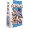 Image de Jeu de stratégie FlipToons