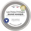 Image de Prödiges le baume