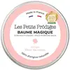 Image de Prödiges baume fleur de coton