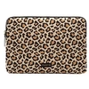 Image de Housse Pochette pour Macbook 15 Sand Leopard