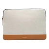 Image de HOUSSE PC 14" CAMEL
