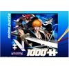 Image de PUZZLE BLEACH 07