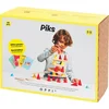 Image de Piks Medium Kit Edition Limitee Cartes Creatives