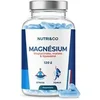 Image de Compléments - Nutri & Co : Gélules magnésium B6