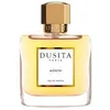 Image de Dusita Parfum Montri Vapo 50ml