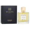 Image de Dusita Eau De Parfum Anamcara 50ml