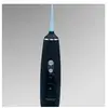 Image de Jet dentaire hydropulseur np3 my first noir neopulse