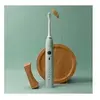 Image de Brosse à dents électrique neosonic vert sauge neopulse
