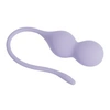 Image de Sonde de renforcement périnéale Care + Violet