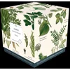Image de Puzzle arbres - 1000 pièces