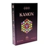 Image de Kamon