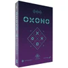 Image de Oxono