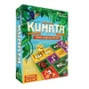 Image de Jeu de stratégie Kumata
