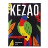Image de Jeu d'ambiance Kezao