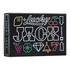 Image de Jeu d'ambiance Laboludic Lucky Jack