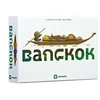 Image de Jeu d'ambiance Laboludic Bangkok