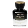 Image de De Gabor Parfum Darling 50ml