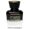 Image de De Gabor Parfum Genders 50ml