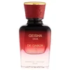 Image de De Gabor Parfum Geisha Diva 50ml