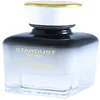 Image de De Gabor Parfum Stardust Musk 50ml