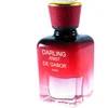 Image de De Gabor Parfum Darling Rouge 50ml