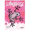 Image de Jeu de stratégie Symbiose
