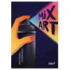 Image de Jeu d'ambiance Mixart