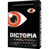 Image de Dictopia