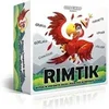 Image de Jeu de société OldChap Rimtik