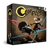 Image de Jeu d'ambiance OldChap Complices