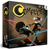 Image de Complices