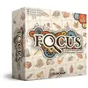 Image de Jeu d'enquête Focus
