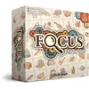 Image de Focus