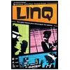 Image de Jeu d'ambiance Linq