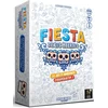Image de Fiesta De Los Muertos Nlle Version