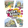 Image de Jeu d'ambiance OldChap Avant Après