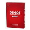Image de Jeu de cartes Dimoi Edition couples