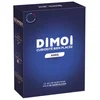 Image de Dimoi Edition Amis