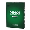 Image de Jeu de cartes Dimoi Edition Familles Vert