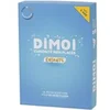 Image de Jeu de cartes Dimoi Edition Enfants