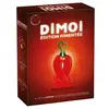 Image de Jeu d'ambiance Dimoi Edition Pimentée